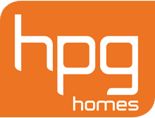 Hot Property Group