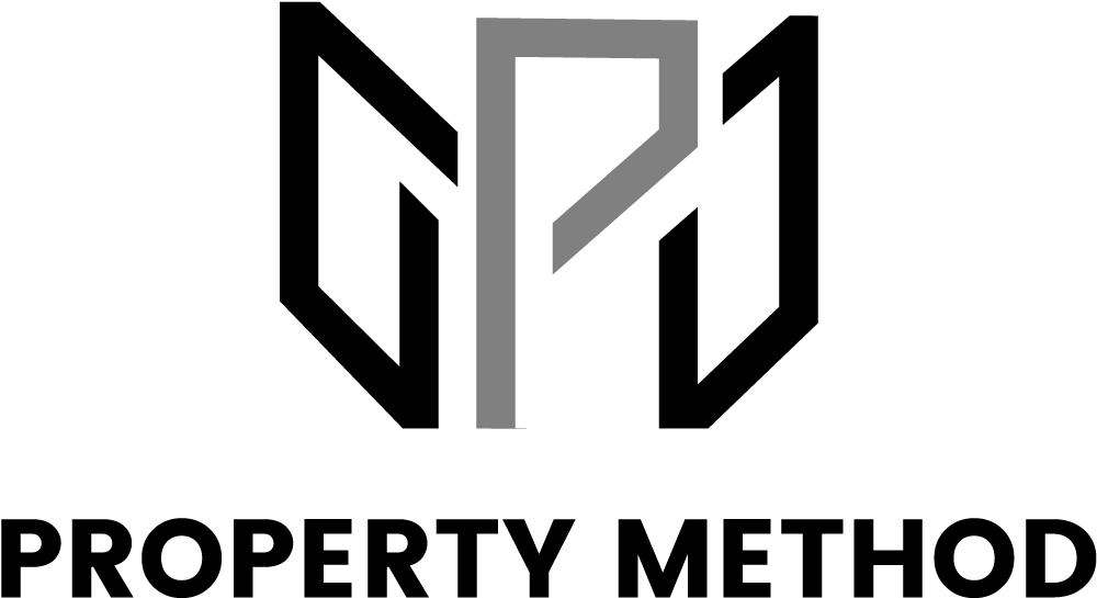 Property Method Co