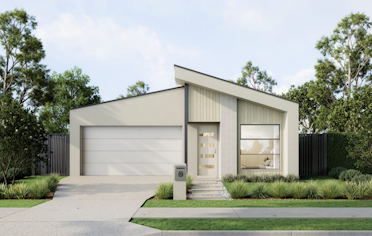 Custom Julian 196 - 4B 1M