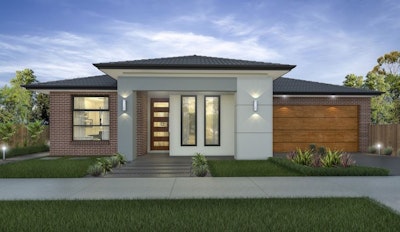 2 Plus Carer - Unit 2  7 Anslem Grove