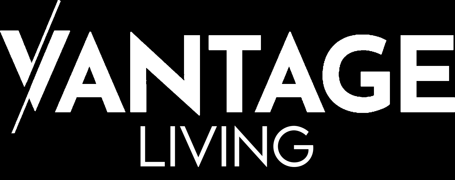Vantage Living