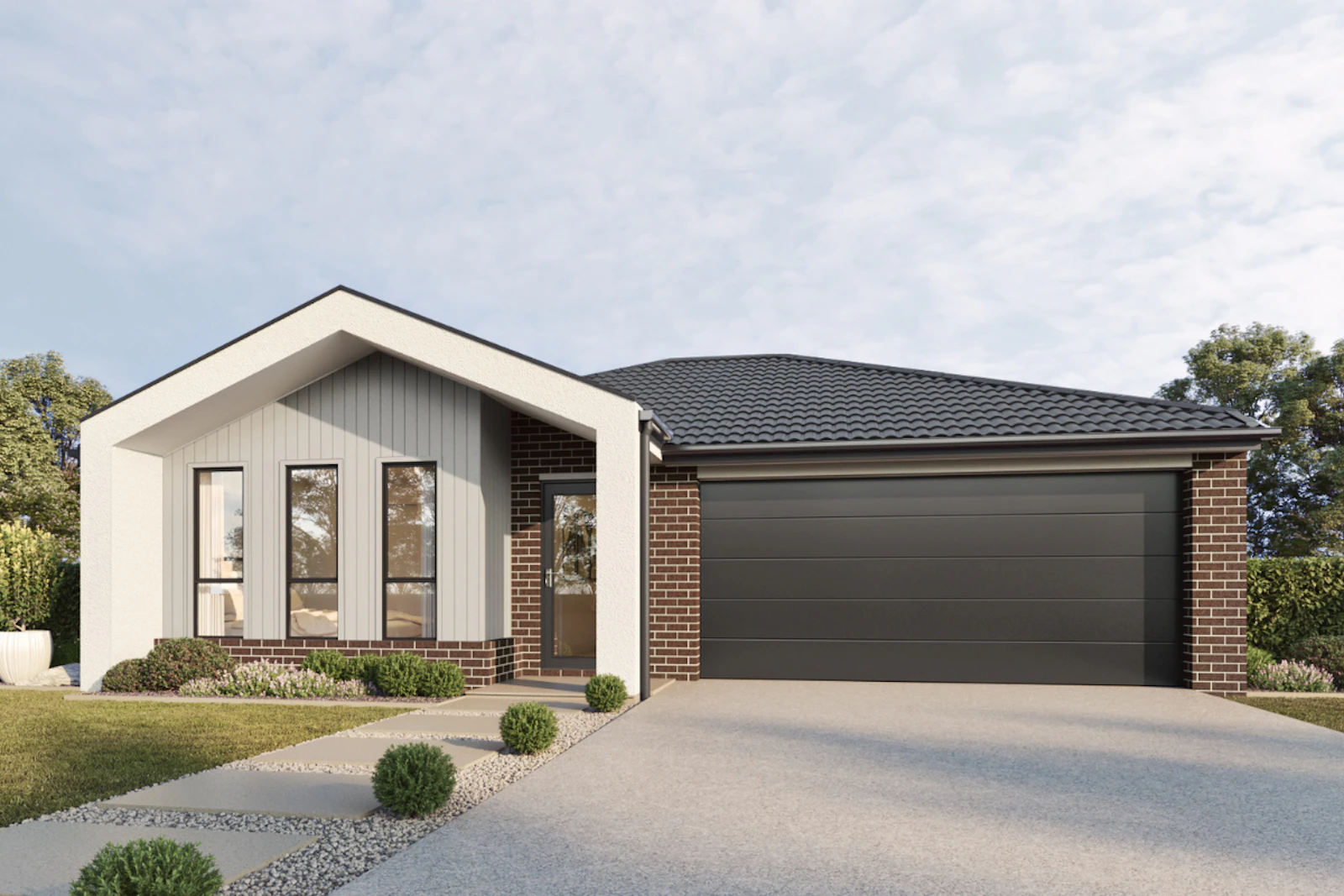 Lot 410 Dunera Road Edmondson Park, NSW 2174