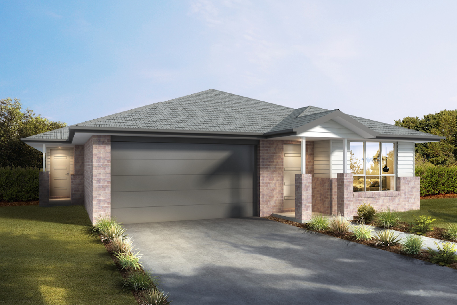 Lot 1634 Wilton Greens Estate Wilton, NSW 2571