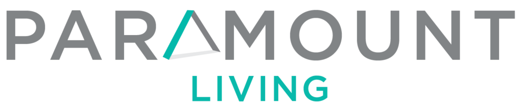 Paramount Living