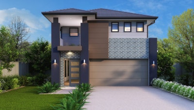 CAROLINA 29 KINMA VALLEY DISPLAY