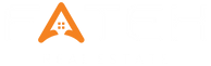 Fateh Real Estate 