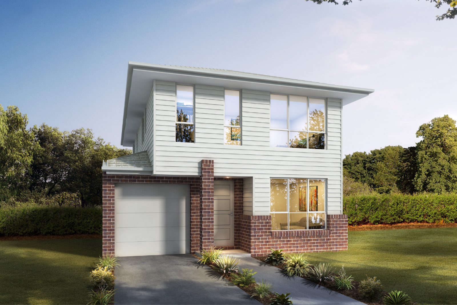 Lot 514 Yabunara Road Austral, NSW 2179