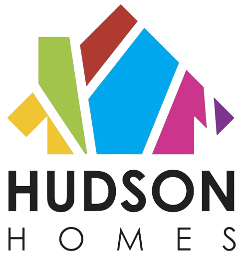 Hudson Homes Retail