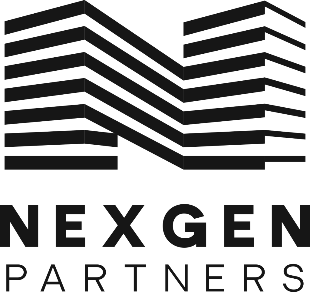 NexGen