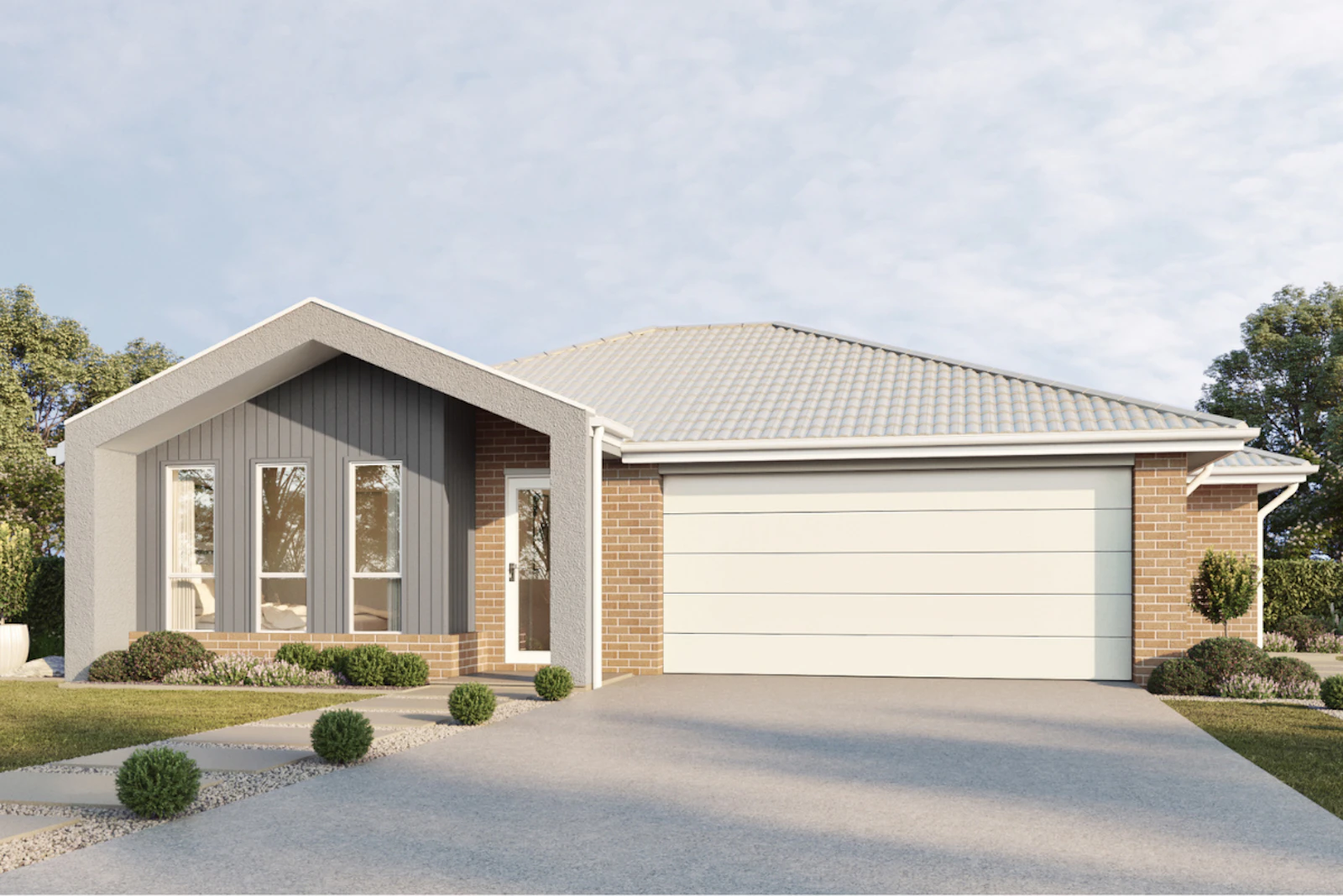 Lot 2274 Ashbourne Boulevard Moss Vale, NSW 2577