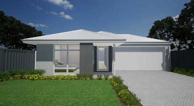 The Brighton (Media MK2)