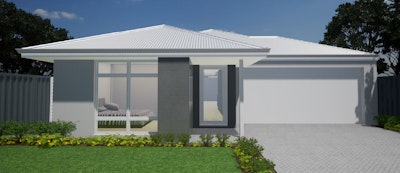 THE BRIGHTON MEDIA MK2