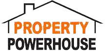 Property Powerhouse Pty Ltd