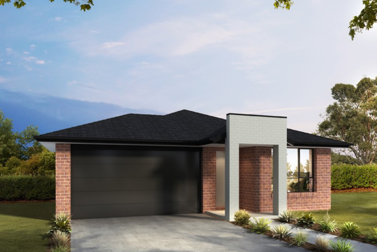Lot 6 Bronzewing Street Tahmoor, NSW 2573