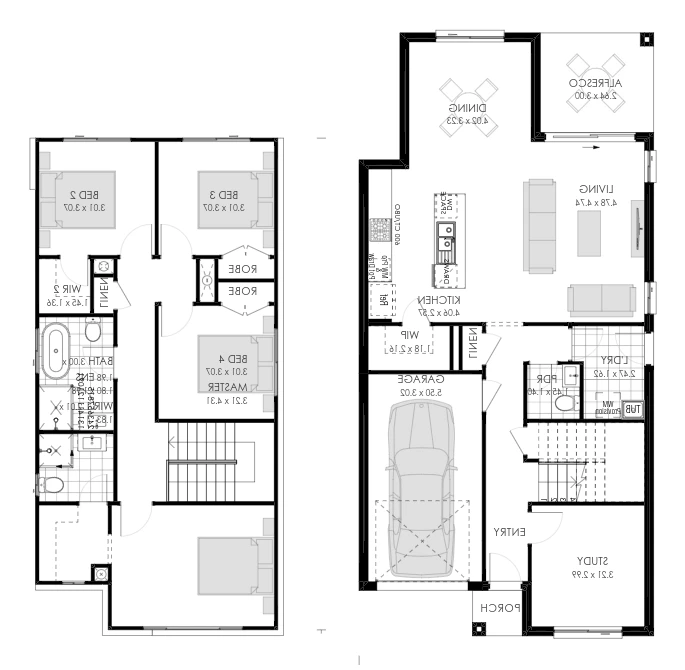 Lot 13 Tokyo Road Austral