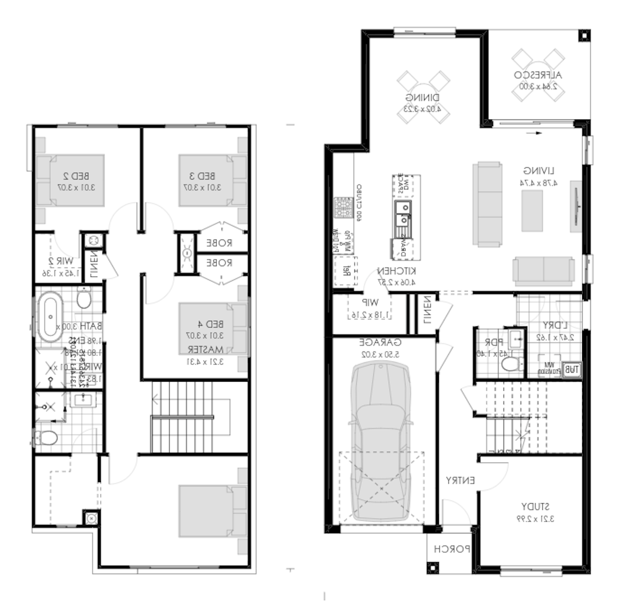 Lot 514 Yabunara Road Austral