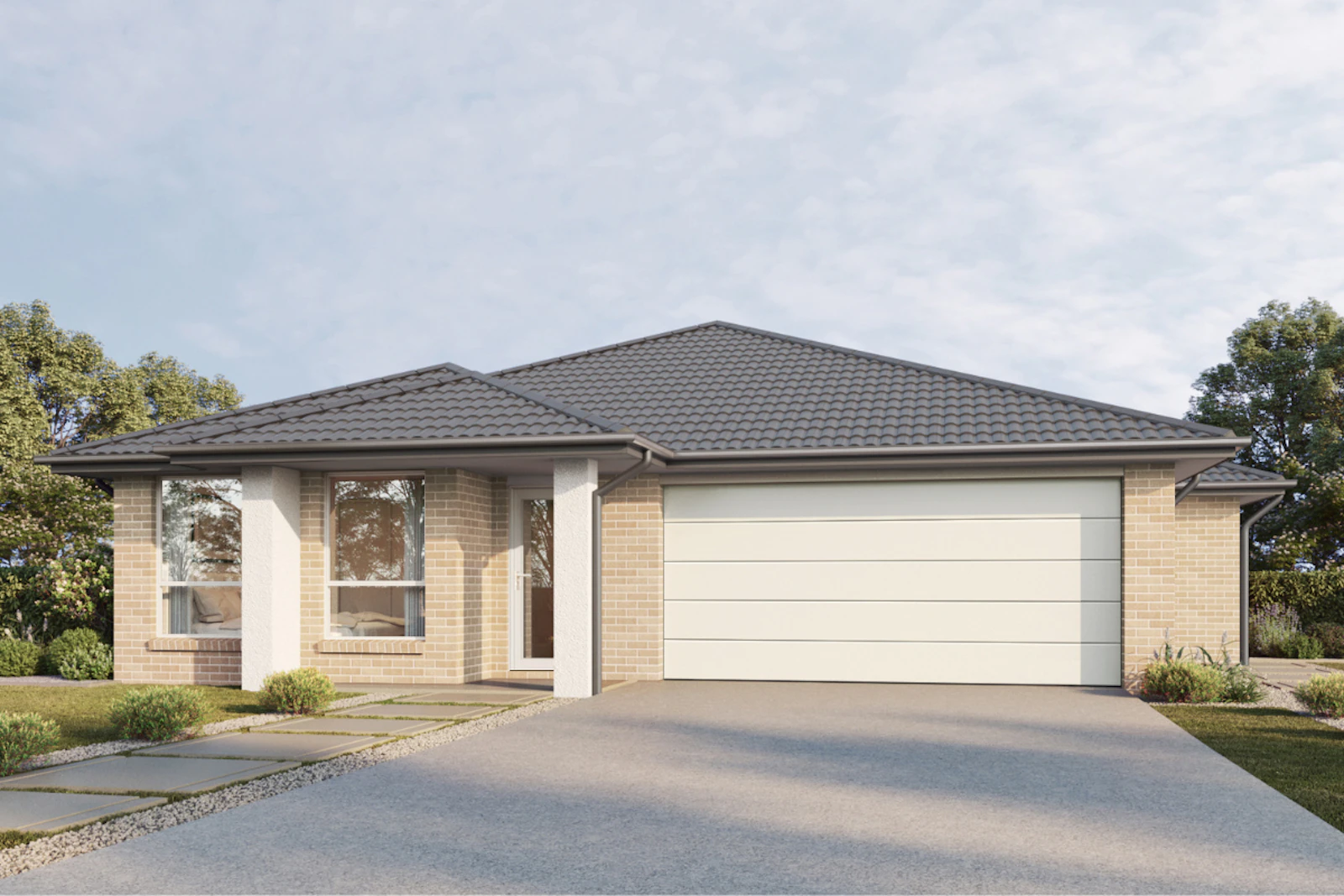 Lot 54 Dingo Drive South Nowra, NSW 2541