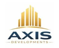 Axis