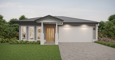 ANNABEL 180 HAMPTONS