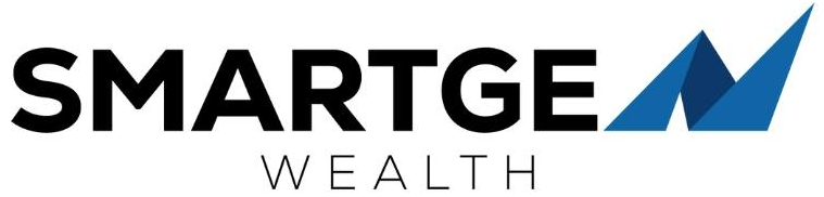 SmartGen Wealth