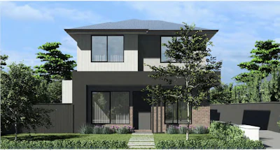 Custom Design
