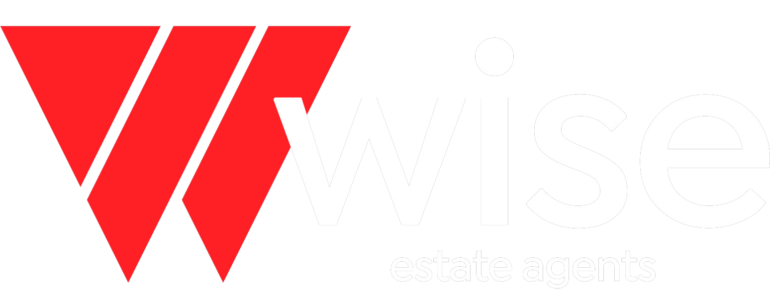 Wise Estate Agents