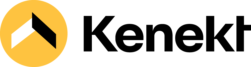 Kenekt Marketplace