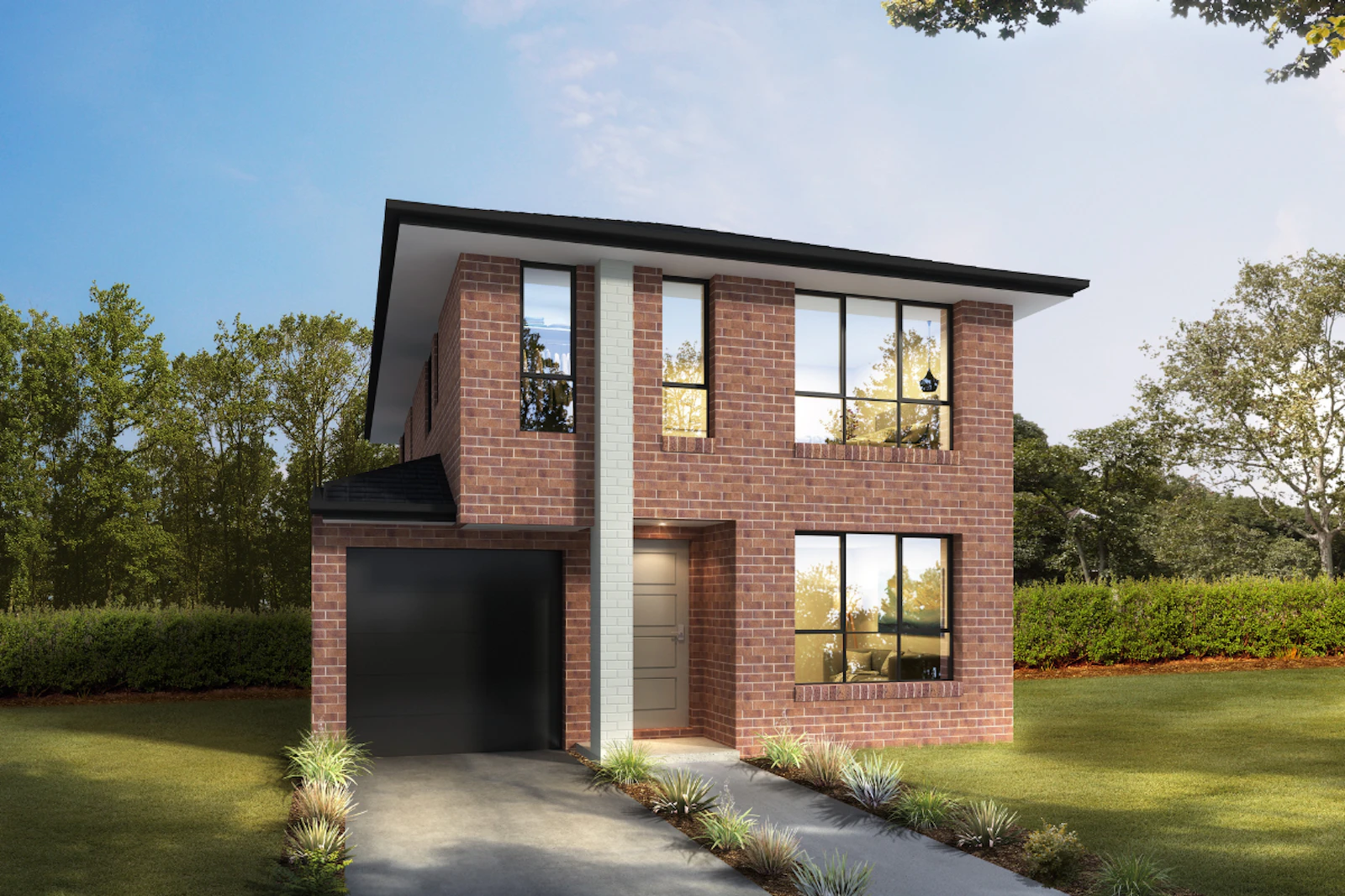 Lot 13 Tokyo Road Austral, NSW 2179