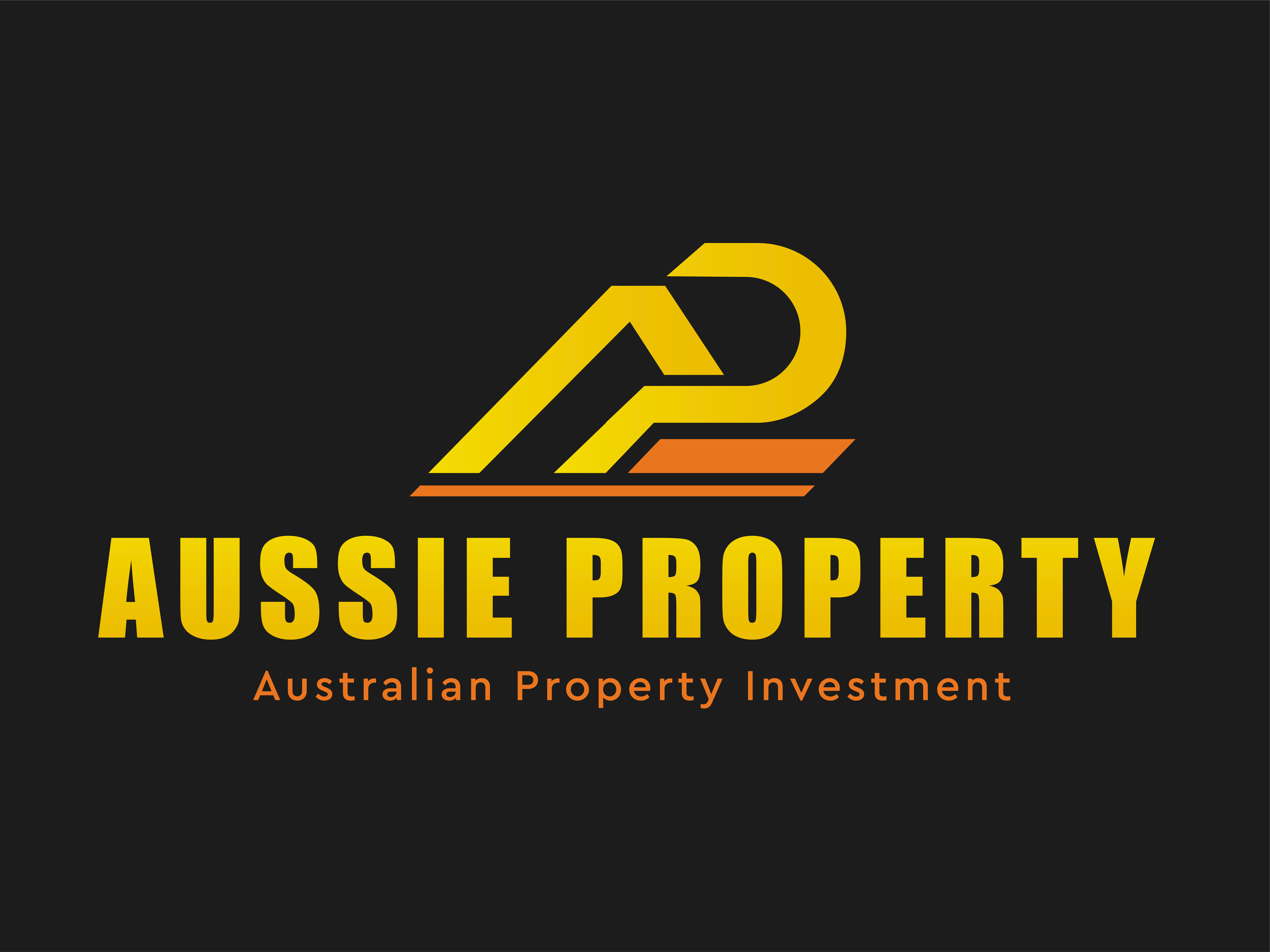 Aussie Property