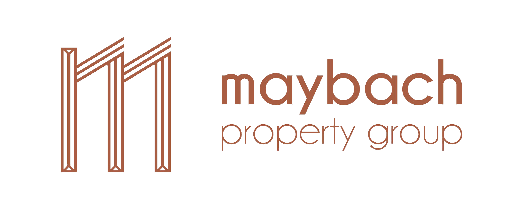 Maybach Property Group