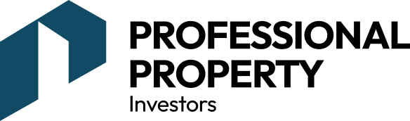 Professional Property Investors