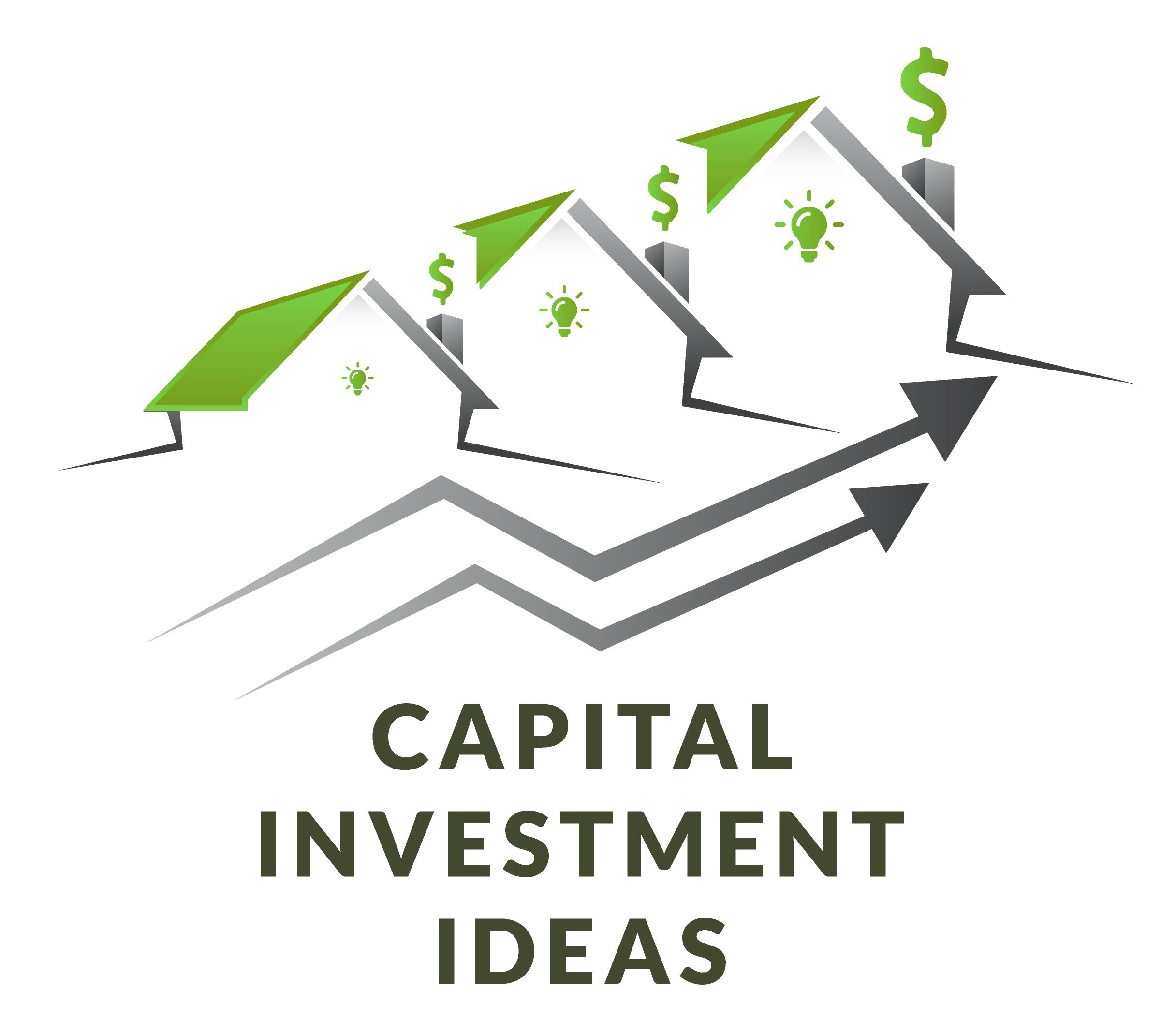 Capital Investment Ideas