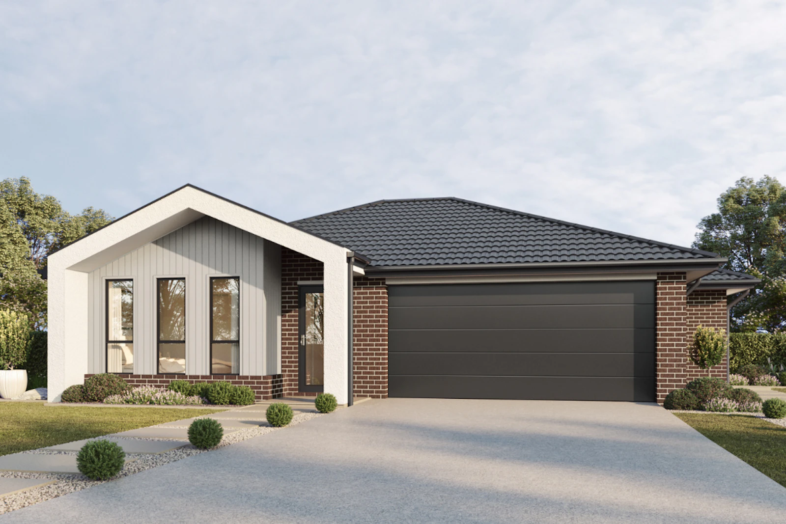 Lot 47 Echidna Drive South Nowra, NSW 2541