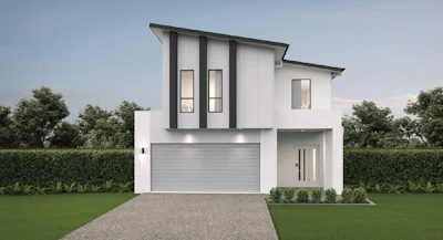 FARADAY 213 MODERN