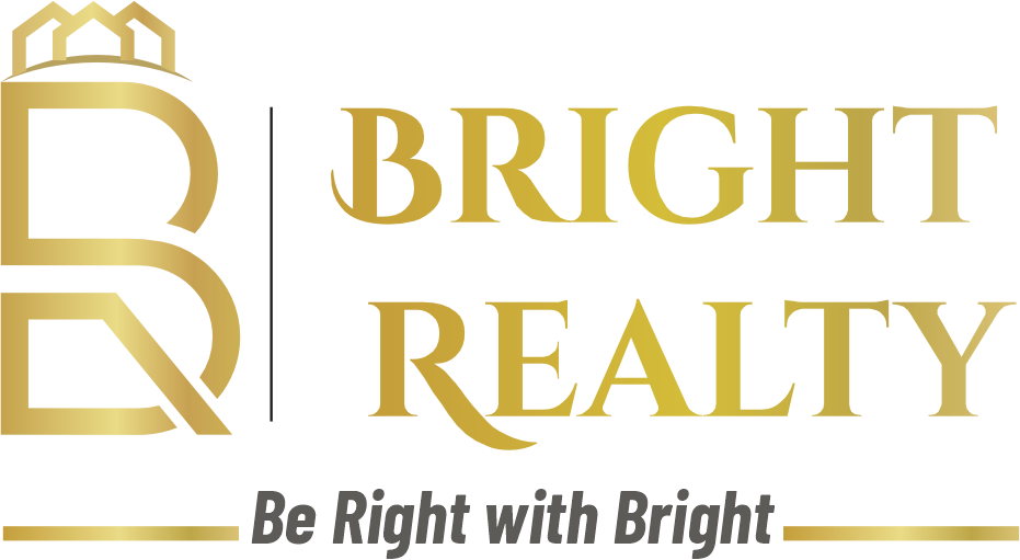Bright Realty