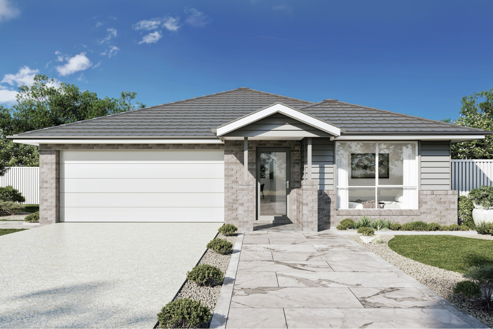 Lot 54 Dingo Drive South Nowra, NSW 2541