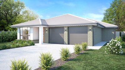 SODIUM  24 - DUAL KEY