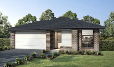 GEMINI DK 12.521 (2024)