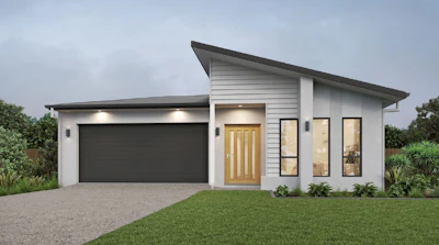 STERLING 201 COASTAL