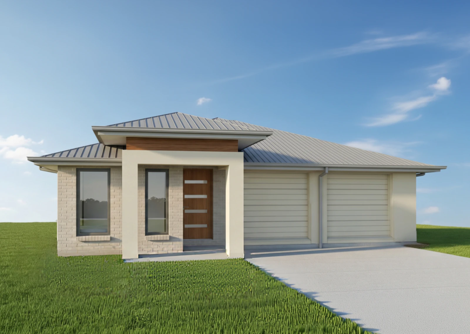 147-151 Logan Street Eagleby Lot 3