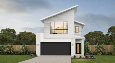 MITCHELL 220 COASTAL