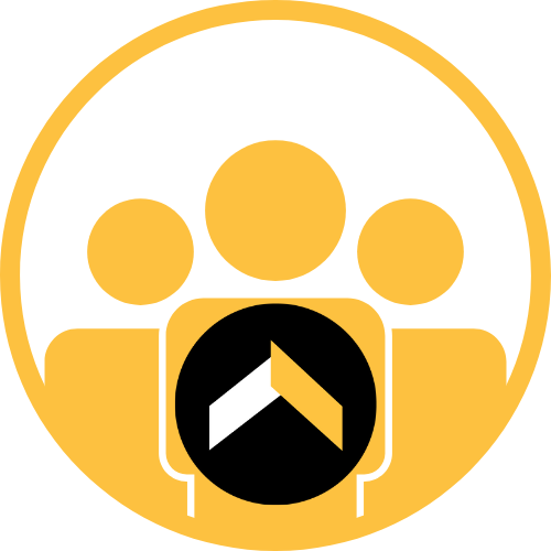 RealNet