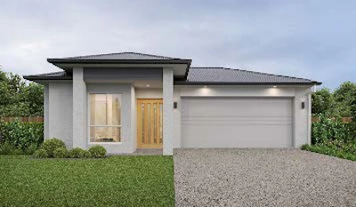 PATRICK 192 PLANTATION