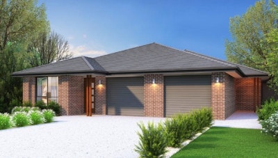 SODIUM  24 - DUAL KEY