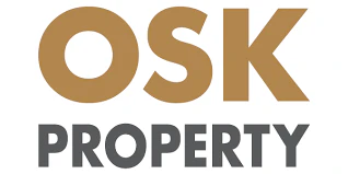 OSK Agency