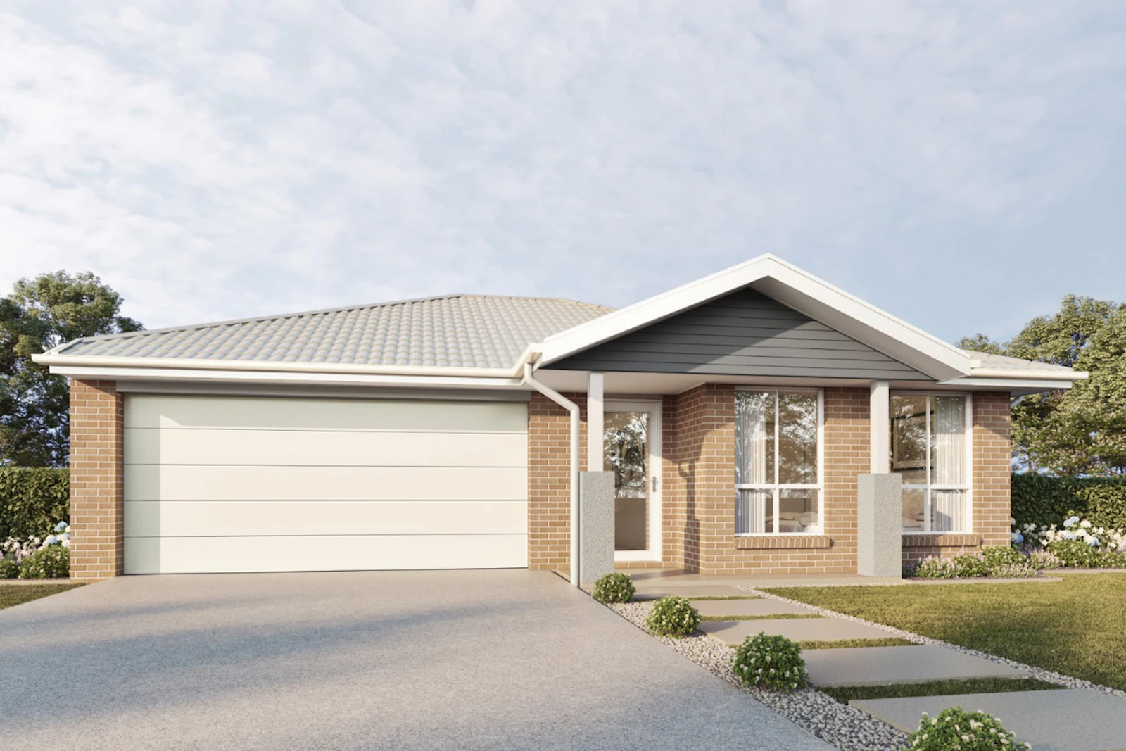 Lot 54 Dingo Drive South Nowra, NSW 2541