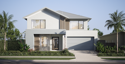 HARTLEY 41 - DISPLAY