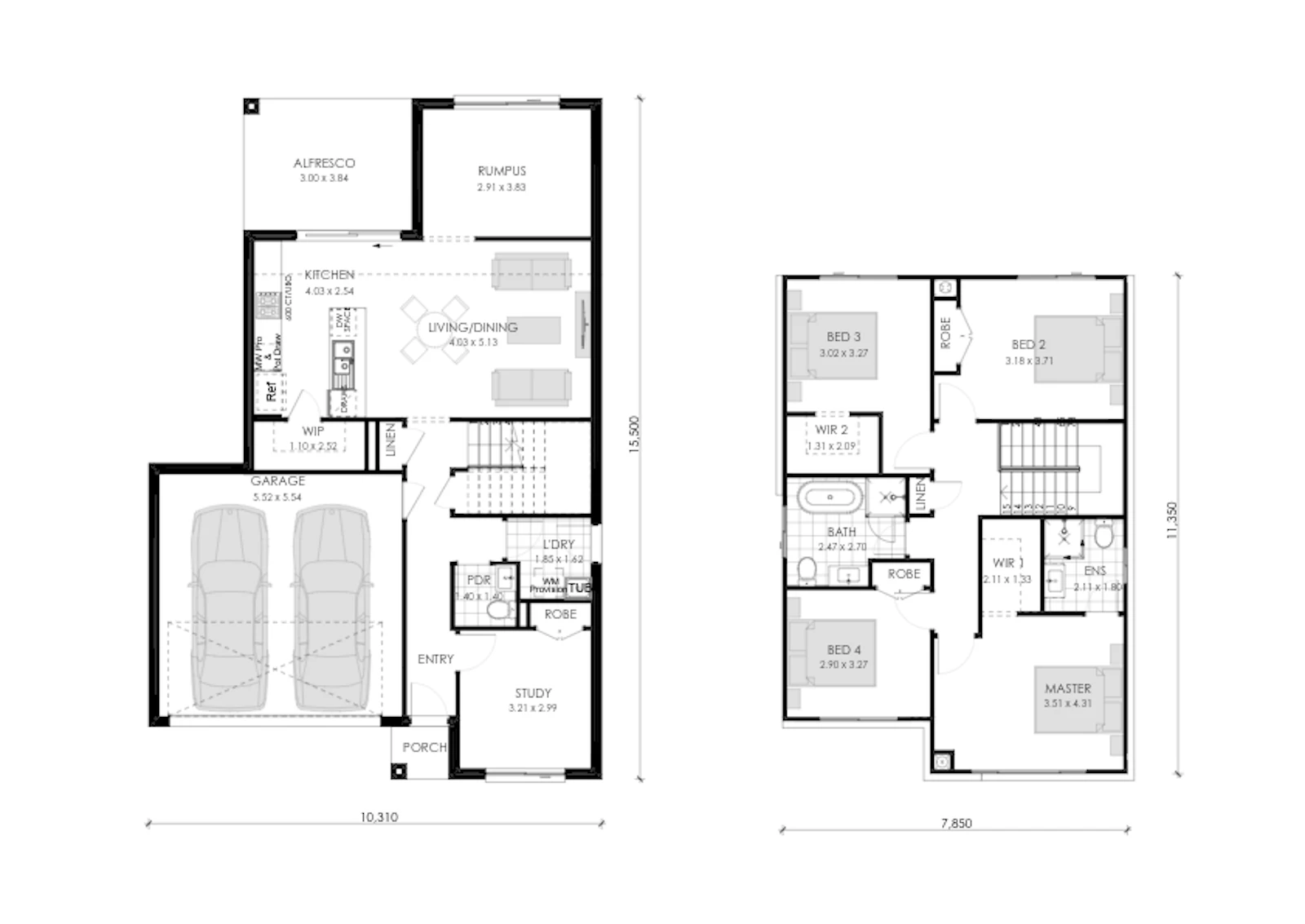 Lot 222 Off Mayfields Drive Campbelltown