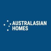 Australasian Homes