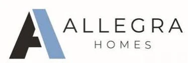 Allegra Homes